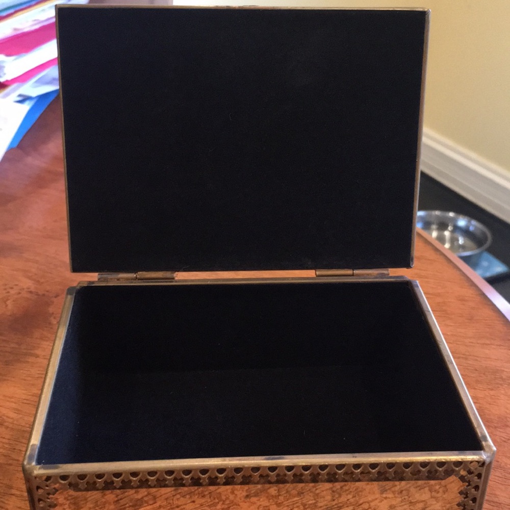 Keepsake Box - Picture 4 of 7